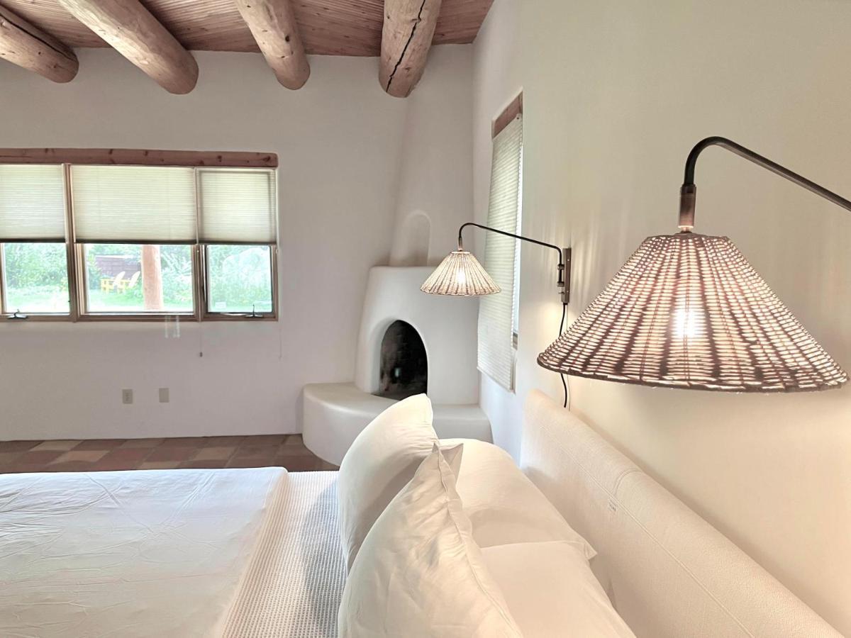 Bed & Breakfast Hacienda Del Sol 3*