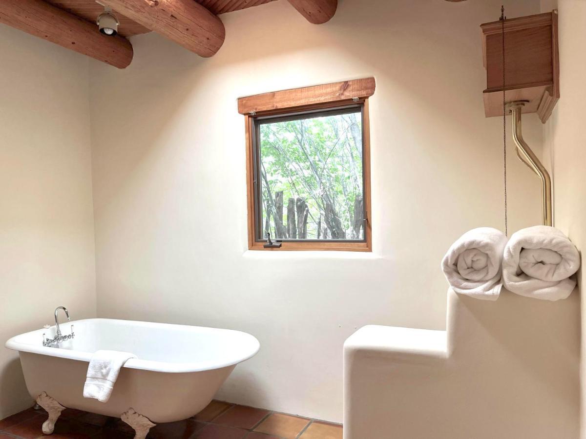 Hacienda Del Sol
